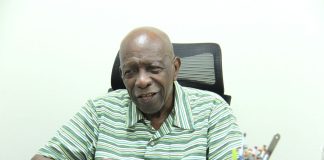 BREAKING: High Court Permanently Stays Extradition of Former FIFA VP Austin Jack Warner After 10-Year Legal Battle