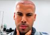 Trinidad TikToker Takes Followers Inside His Hair Transplant: ‘Most Expensive Haircut’