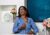 Former Finance Minister Nunez-Tesheira Suffers Medical Emergency During Live TV Interview