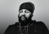 Reggae Mourns Fantan Mojah