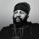 Reggae Mourns Fantan Mojah