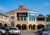 Applebee’s and IHOP Set to Delight Diners at Grand Bazaar