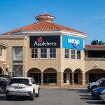 Applebee’s and IHOP Set to Delight Diners at Grand Bazaar
