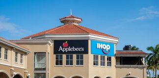 Applebee’s and IHOP Set to Delight Diners at Grand Bazaar