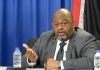 Sturge Proposes Firearm Qualification for Property Owners in Trinidad and Tobago