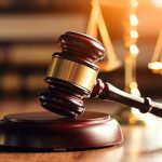 Constable Reeza Persad Freed of Charges Following Breath Test Controversy