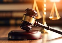 Constable Reeza Persad Freed of Charges Following Breath Test Controversy