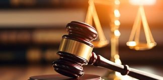 Constable Reeza Persad Freed of Charges Following Breath Test Controversy