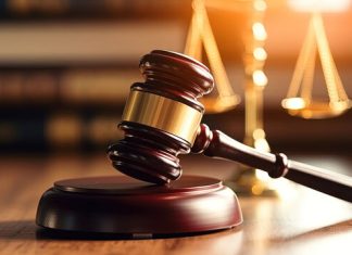 Constable Reeza Persad Freed of Charges Following Breath Test Controversy