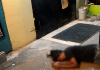 Person Killed in New Settlement, Chaguanas; Police Investigate Limited Details