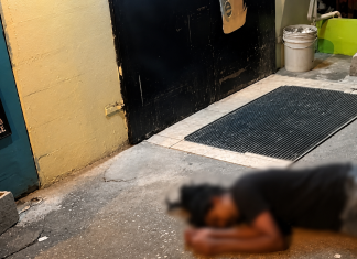 Person Killed in New Settlement, Chaguanas; Police Investigate Limited Details