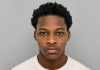 Grief-Stricken Community Mourns Teen Adin Baptiste’s Tragic Death in Moruga