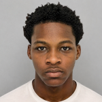 Grief-Stricken Community Mourns Teen Adin Baptiste’s Tragic Death in Moruga