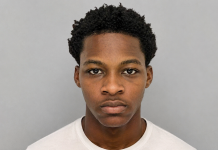 Grief-Stricken Community Mourns Teen Adin Baptiste’s Tragic Death in Moruga