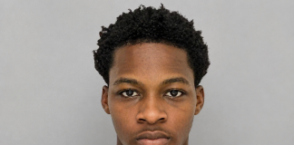 Grief-Stricken Community Mourns Teen Adin Baptiste’s Tragic Death in Moruga