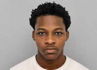 Grief-Stricken Community Mourns Teen Adin Baptiste’s Tragic Death in Moruga