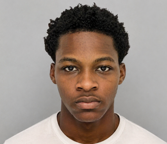 Grief-Stricken Community Mourns Teen Adin Baptiste’s Tragic Death in Moruga