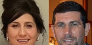 Hadeeds Placed Under House Arrest