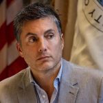Florida Representative Basabe to Represent Himself in Controversial Trial