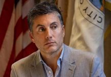 Florida Representative Basabe to Represent Himself in Controversial Trial