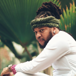 Orlando Octave Calls for God-Fearing People to Enter Politics, Warns of Ungodly Rule
