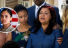 “My Daughter Was a Good Soldier”: Mother Mourns Trinidad-Born U.S. Army Sergeant