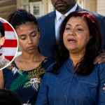 “My Daughter Was a Good Soldier”: Mother Mourns Trinidad-Born U.S. Army Sergeant