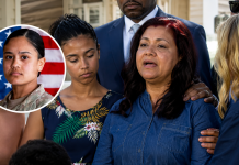 “My Daughter Was a Good Soldier”: Mother Mourns Trinidad-Born U.S. Army Sergeant