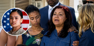 “My Daughter Was a Good Soldier”: Mother Mourns Trinidad-Born U.S. Army Sergeant