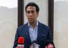Al-Rawi Says State’s Evidence Doesn’t Match Publicly Circulated Recording