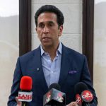 Al-Rawi Says State’s Evidence Doesn’t Match Publicly Circulated Recording