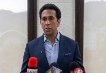Al-Rawi Says State’s Evidence Doesn’t Match Publicly Circulated Recording