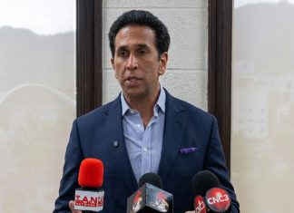 Al-Rawi Says State’s Evidence Doesn’t Match Publicly Circulated Recording