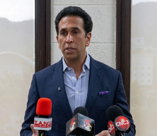 Al-Rawi Says State’s Evidence Doesn’t Match Publicly Circulated Recording
