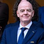 EU Lawmakers Call for Investigation into FIFA’s Decision on Balogun Red Card