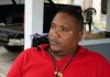 Matura Resident Exposes Disturbing Police Extortion Allegations