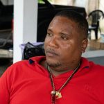 Matura Resident Exposes Disturbing Police Extortion Allegations