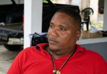 Matura Resident Exposes Disturbing Police Extortion Allegations