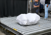 US$2 Million Seized at Piarco Airport: NCB Merchant Bank Under Investigation