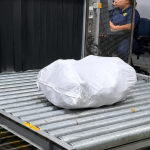 US$2 Million Seized at Piarco Airport: NCB Merchant Bank Under Investigation