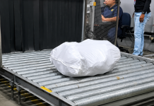 US$2 Million Seized at Piarco Airport: NCB Merchant Bank Under Investigation