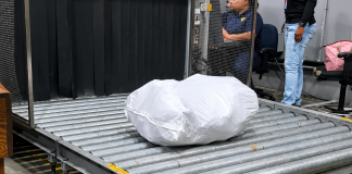 US$2 Million Seized at Piarco Airport: NCB Merchant Bank Under Investigation
