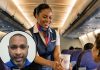 Local Cup Manufacturer Challenges Caribbean Airlines to Buy Trinidad-Made and Save Forex