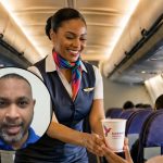 Local Cup Manufacturer Challenges Caribbean Airlines to Buy Trinidad-Made and Save Forex