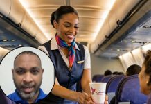 Local Cup Manufacturer Challenges Caribbean Airlines to Buy Trinidad-Made and Save Forex