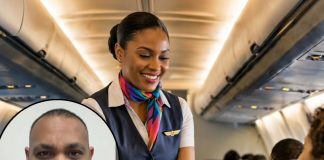 Local Cup Manufacturer Challenges Caribbean Airlines to Buy Trinidad-Made and Save Forex