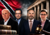 State Bolsters Overseas Legal Team for Pivotal Hadeed Constitutional Case