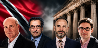 State Bolsters Overseas Legal Team for Pivotal Hadeed Constitutional Case