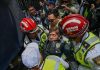 Tragic Asphyxiation Deaths Mar Mexico’s World Cup Victory Celebrations