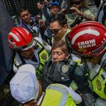 Tragic Asphyxiation Deaths Mar Mexico’s World Cup Victory Celebrations